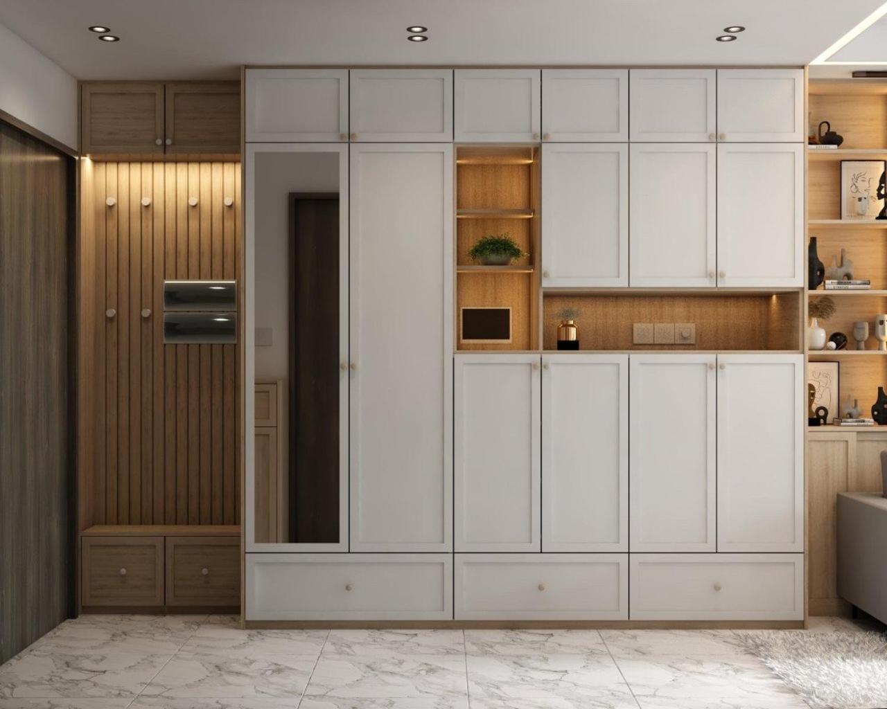 Urban Heights Rentals Landmark 81 Ho-Chi-Minh-Stadt Exterior foto